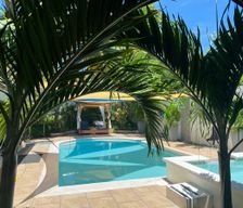 El Salvador La Paz Playa Costa del Sol vacation rental compare prices direct by owner 13598964