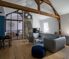 France Grand Est Reims vacation rental compare prices direct by owner 8599255