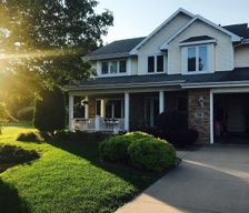 United States Wisconsin Neenah vacation rental compare prices direct by owner 11592216