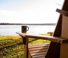 United States Maine Abbot vacation rental compare prices direct by owner 11597153
