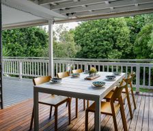 Australia Queensland Moffat Beach vacation rental compare prices direct by owner 6015423