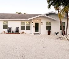 United States Florida Key Largo vacation rental compare prices direct by owner 2735334