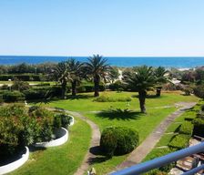 France Occitanie La Grande-Motte vacation rental compare prices direct by owner 5657628