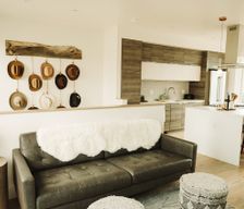 United States Montana Bozeman vacation rental compare prices direct by owner 9602306