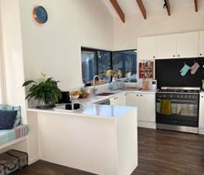 New Zealand Bay of Plenty Tauranga vacation rental compare prices direct by owner 27175941