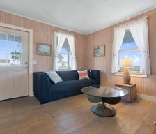 United States Maine Saco vacation rental compare prices direct by owner 2743236