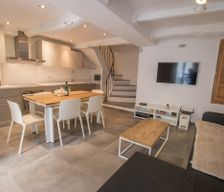 France Provence-Alpes-Côte d'Azur Valbonne vacation rental compare prices direct by owner 6207110