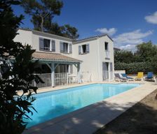 France Pays de la Loire La Tranche-sur-Mer vacation rental compare prices direct by owner 4166064