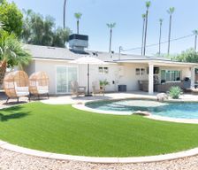 United States Arizona Scottsdale vacation rental compare prices direct by owner 2562346