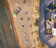 Greece Syros Kinio vacation rental compare prices direct by owner 4531777