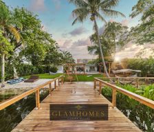 United States Florida Miami vacation rental compare prices direct by owner 2831455
