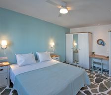 Greece Syros Galissas vacation rental compare prices direct by owner 29274900