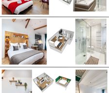 France Hauts-de-France Chantilly vacation rental compare prices direct by owner 5075360