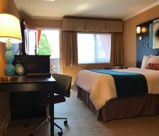 United States California Millbrae vacation rental compare prices direct by owner 2661487