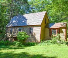 United States New Hampshire Meredith vacation rental compare prices direct by owner 2528836