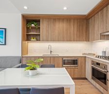 United States Illinois Chicago vacation rental compare prices direct by owner 32748475