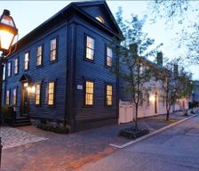 United States Rhode Island Providence vacation rental compare prices direct by owner 11412251