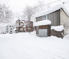 Japan Hokkaido Kutchan vacation rental compare prices direct by owner 5202623