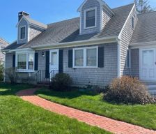 United States Massachusetts Sandwich vacation rental compare prices direct by owner 11459938