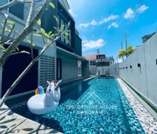 Malaysia Kedah Langkawi vacation rental compare prices direct by owner 9779819