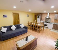 Spain Aragón Beceite vacation rental compare prices direct by owner 4100861