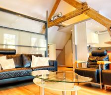 Netherlands Limburg Schinnen vacation rental compare prices direct by owner 7540007