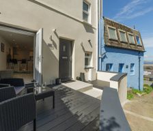 Isle of Man Port St. Mary Isle of Man vacation rental compare prices direct by owner 4043941