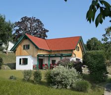 Austria Burgenland Gaas vacation rental compare prices direct by owner 5148985