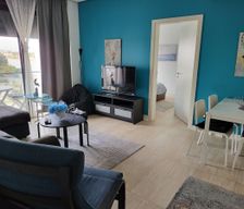 Jordan Aqaba Governorate Aqaba vacation rental compare prices direct by owner 26843291