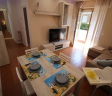 Italy Toscana Marina di Massa vacation rental compare prices direct by owner 11990629