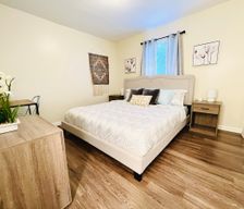 United States North Carolina Durham vacation rental compare prices direct by owner 2723014