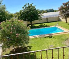 France Provence-Alpes-Côte d'Azur Monteux vacation rental compare prices direct by owner 6496672