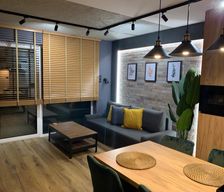 Poland Świętokrzyskie Kielce vacation rental compare prices direct by owner 4220933