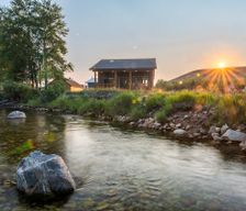 United States Wyoming Pinedale vacation rental compare prices direct by owner 2533837