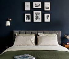 Russia Yaroslavskaya oblast Yaroslavl vacation rental compare prices direct by owner 6558770