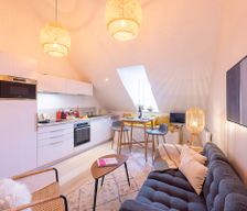 France Bretagne Vannes vacation rental compare prices direct by owner 23622753