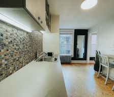 United States Maine Portland vacation rental compare prices direct by owner 2626473