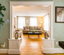 United States Maine Portland vacation rental compare prices direct by owner 2655380