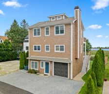 United States Rhode Island Narragansett vacation rental compare prices direct by owner 2628273