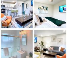 United States California Walnut Creek vacation rental compare prices direct by owner 2571512