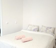 Russia Chelyabinskaya oblast Chelyabinsk vacation rental compare prices direct by owner 23749663