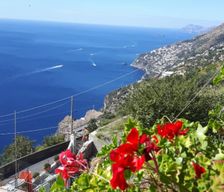 Italy Campania Amalfi vacation rental compare prices direct by owner 7822441