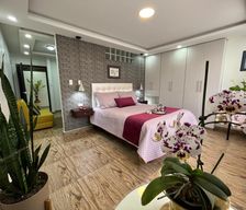 Ecuador Imbabura Otavalo vacation rental compare prices direct by owner 15036126