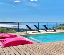France Provence-Alpes-Côte d'Azur Cavalaire-sur-Mer vacation rental compare prices direct by owner 6214592