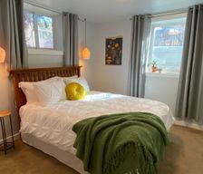 United States Montana Helena vacation rental compare prices direct by owner 2644010