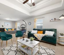 United States Texas Edinburg vacation rental compare prices direct by owner 10446812