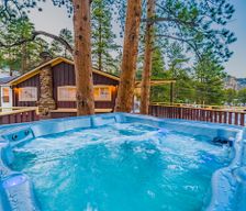 United States Colorado Estes Park vacation rental compare prices direct by owner 2803262