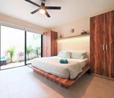 Mexico Quintana Roo Tulum vacation rental compare prices direct by owner 3678549