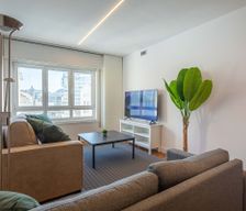 Spain A Coruña A Coruña vacation rental compare prices direct by owner 4262664