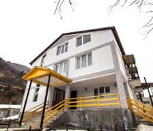 Georgia Samegrelo-Zemo Svaneti Mestia vacation rental compare prices direct by owner 7134165